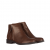Botine dama Rozia maro - Kalapod.net
